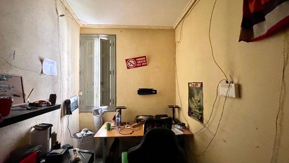 Property 2469 - Image 16